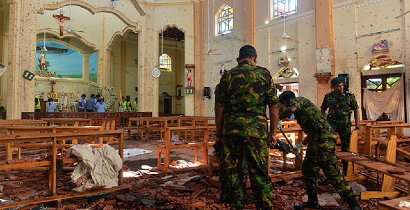 sri-lanka-atentados.jpg
