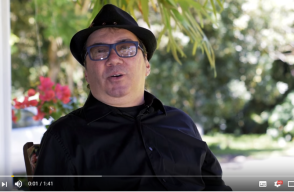 277505_elkin ramirez