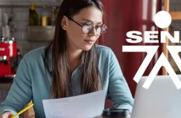 Sena anunció más de 41.000 cupos para comenzar 2026 estudiando gratis: link de inscripción