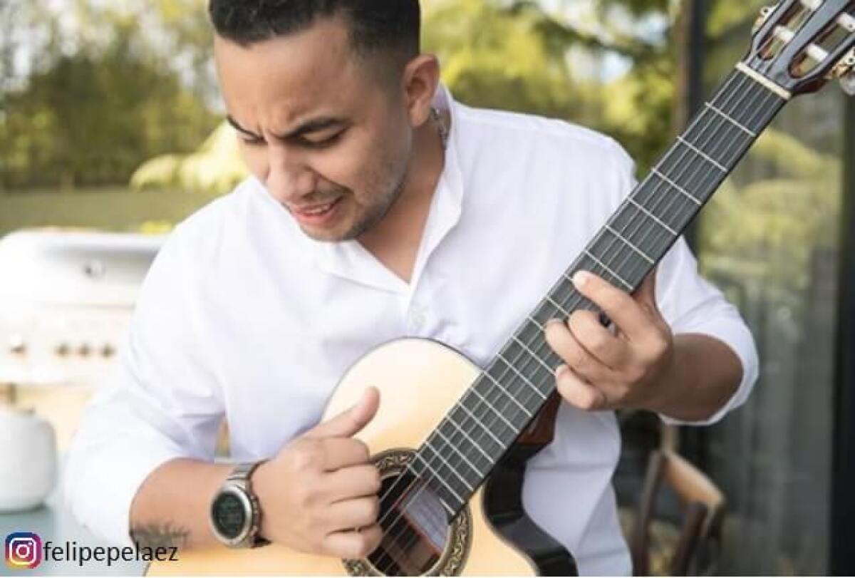 felipe_pelaez_.jpg