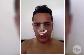 245567_foto_-_alexis.jpg
