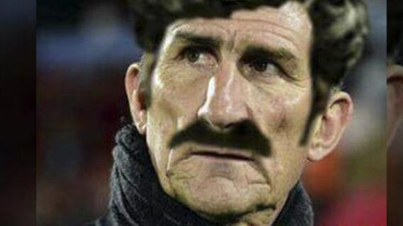 273106_Foto: Twitter @turealidadtwit