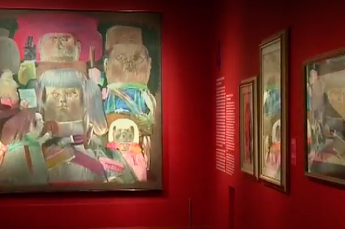 botero.jpg