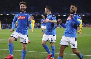 339170_Dries Mertens