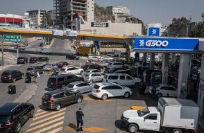 mexico-gasolina.jpg