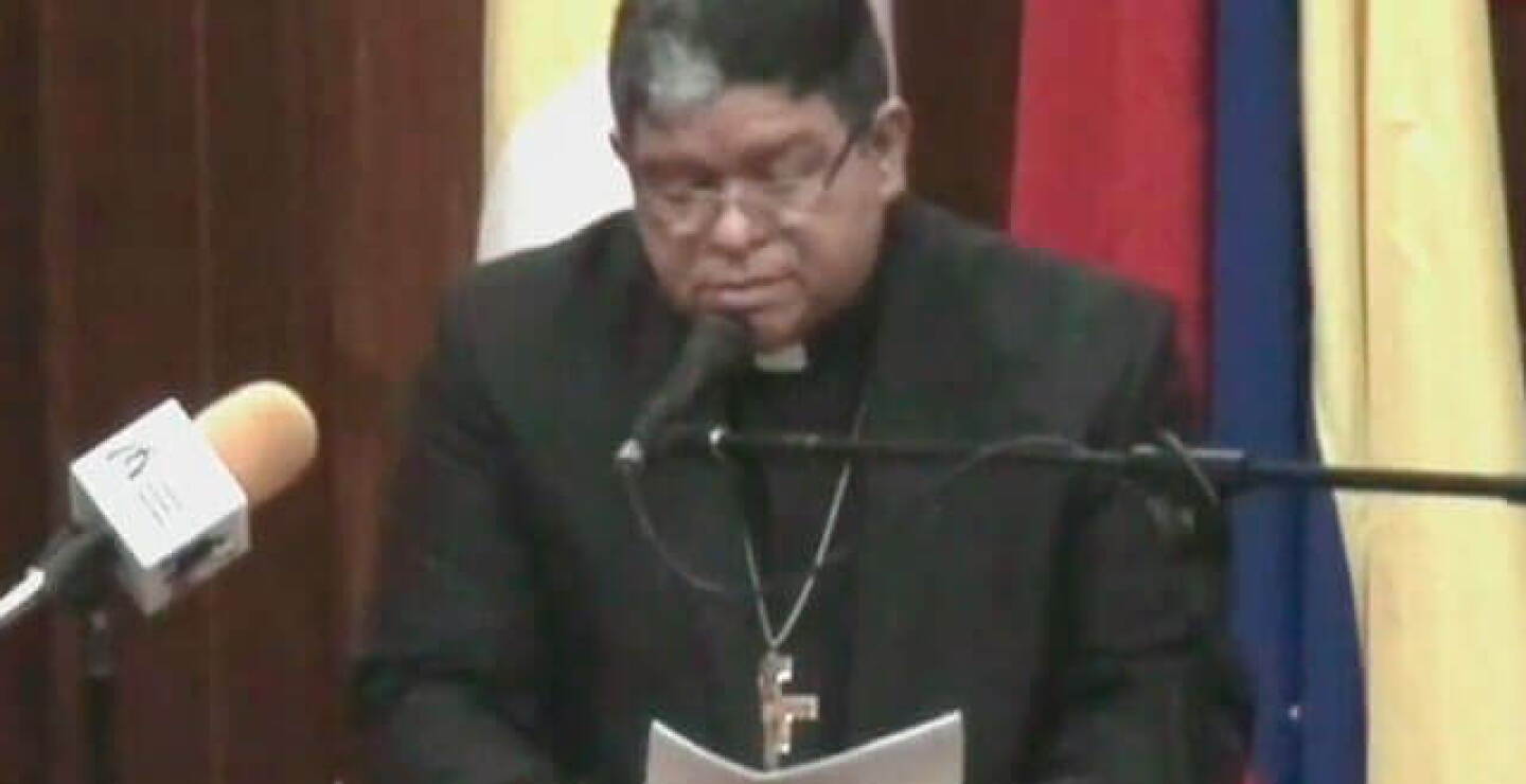 azuaje.jpg