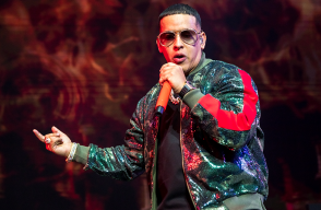 376522_daddy_yankee.png