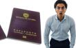 Conoce en cuánto podría quedar el precio del pasaporte colombiano