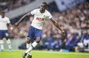 328433_davinson_sanchez_120120_afpe.jpg