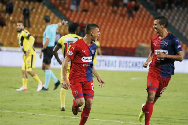 324026_medellin_291019_colp_e_.jpg