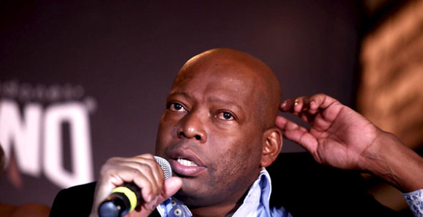 tino_asprilla_.jpg