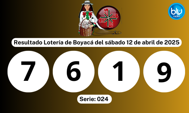_Lotería de Boyacá (4).png _Lotería de Boyacá (4).png