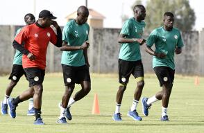 280219_senegalentrena230518afpe.jpg