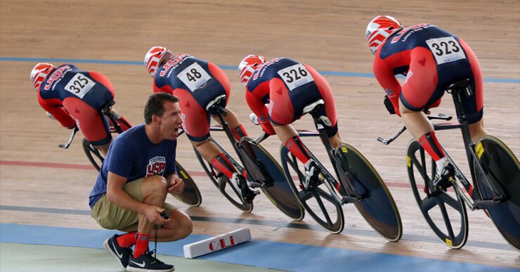 2-copa-mundo-de-pista-cali-2015-foto-diego-sinisterra.jpg