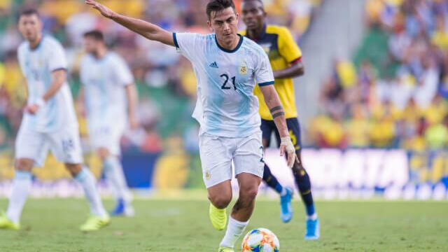 323056_paulo_dybala_argentina_151019_getty_e_.jpg 323056_paulo_dybala_argentina_151019_getty_e_.jpg