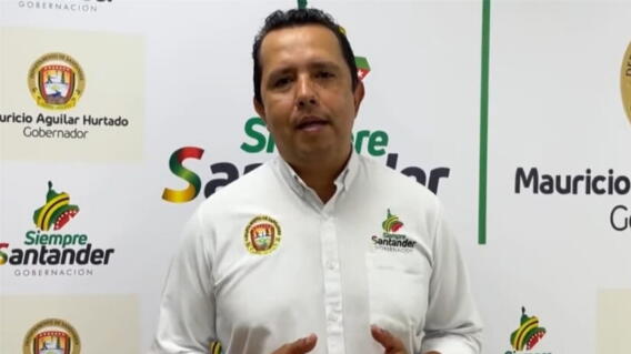 Jaime René Rodríguez