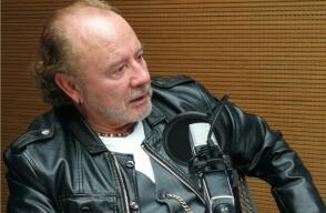 352957_BLU Radio. César Mora // Foto: BLU Radio