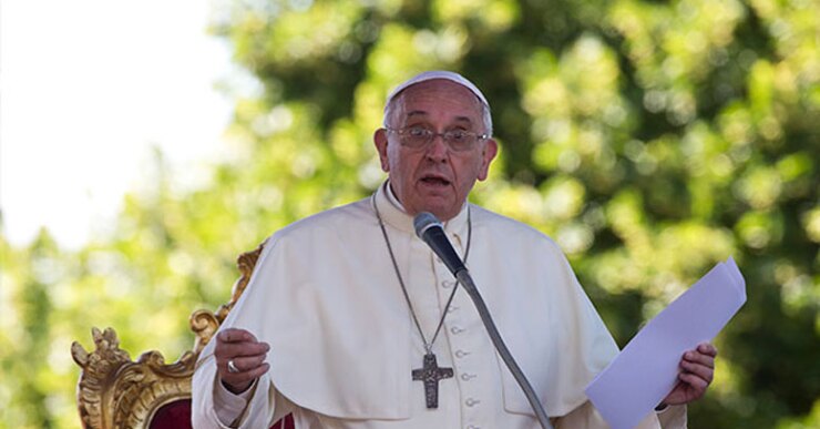papa-francisco1_ap.jpg