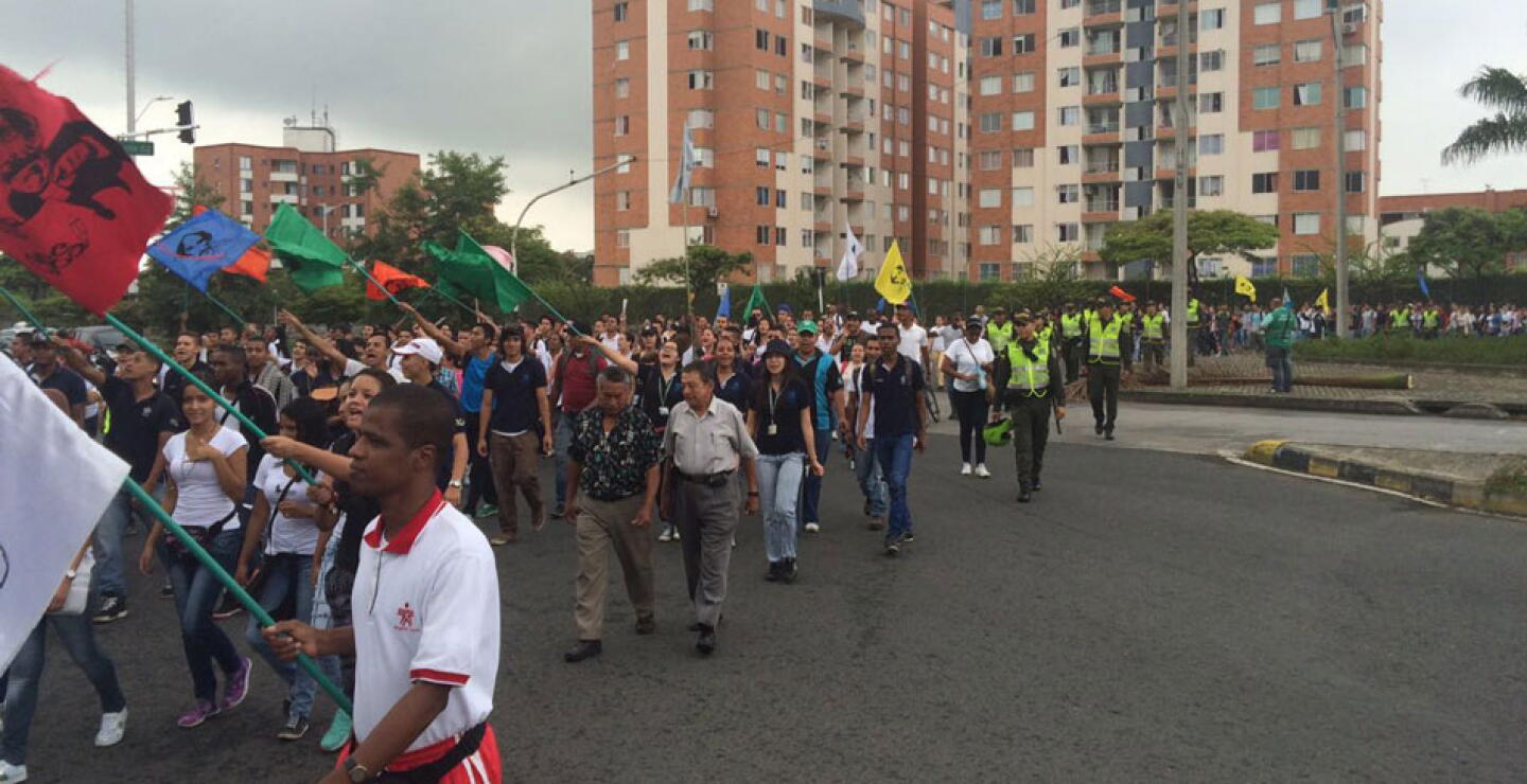 paro-nacional-cali8.jpg