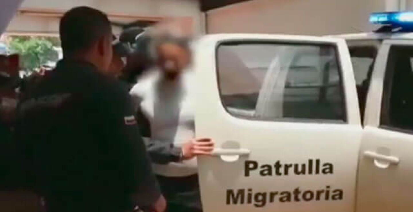 venezolanos_12.jpg