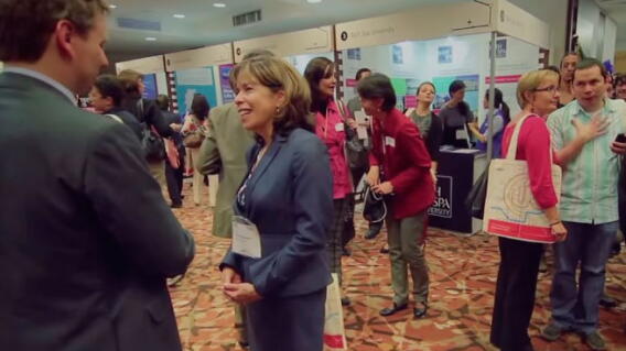 Caleños podrán conocer becas ofrecidas por universidades británicas en Cali