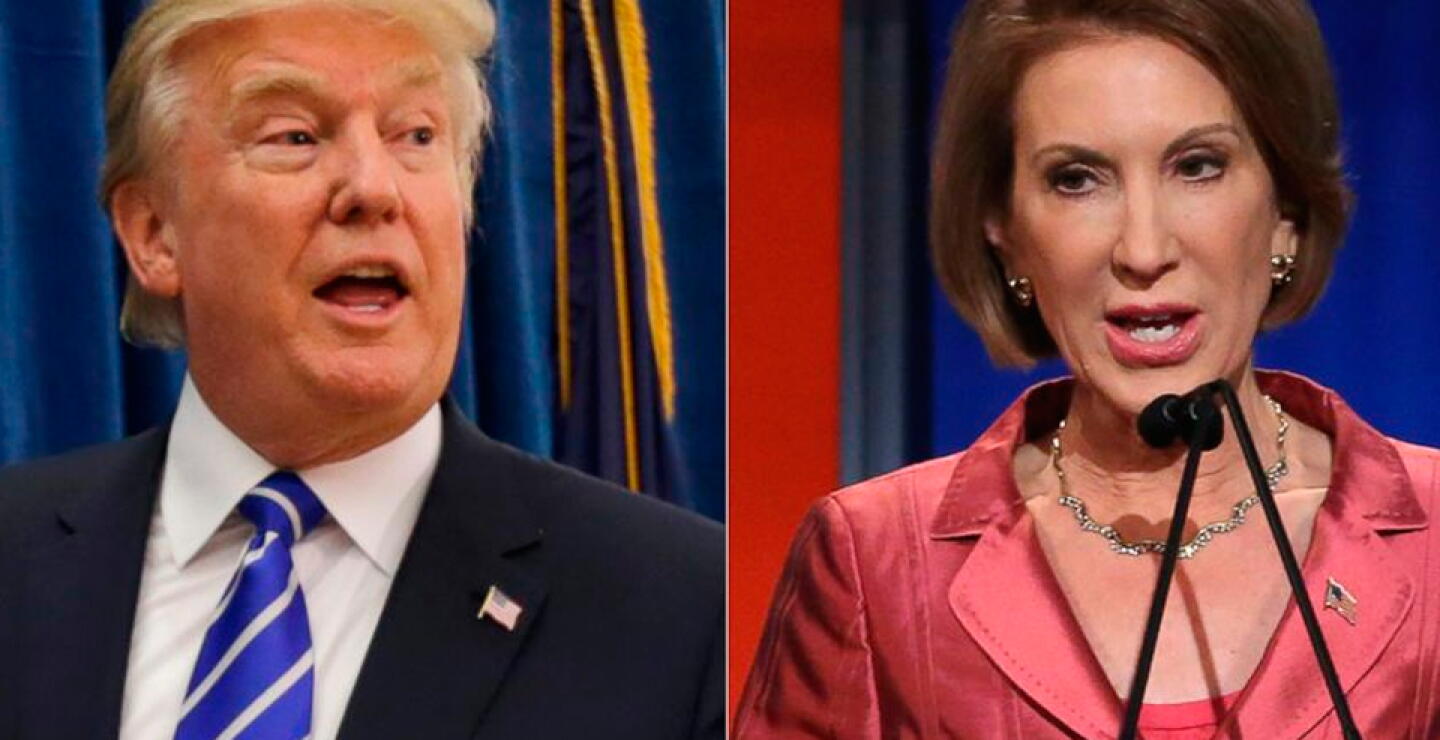 trump-fiorina.jpg