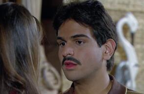 399640_rafa970.jpg