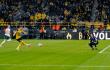 Borussia Dortmund v Borussia Mönchengladbach - Bundesliga