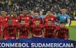 América de Cali