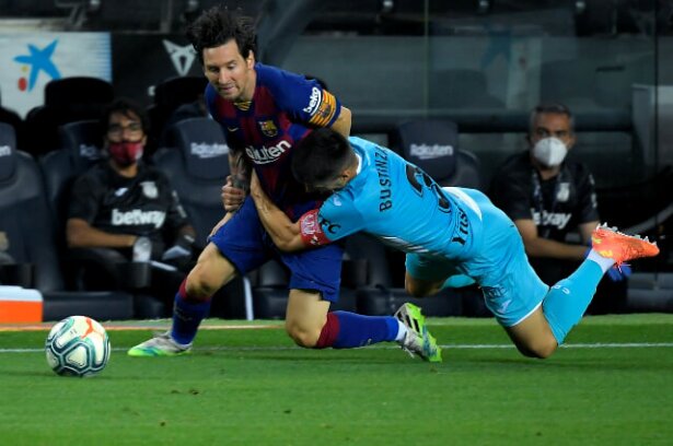 339138_lionel_messi_160620_afpe.jpg