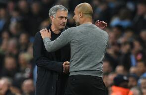 278284_guardiolamou_200418afpe.jpg