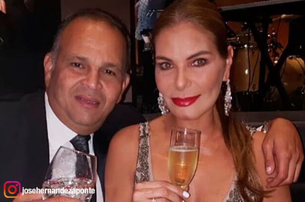 exreina-esposo-asesinado.jpg