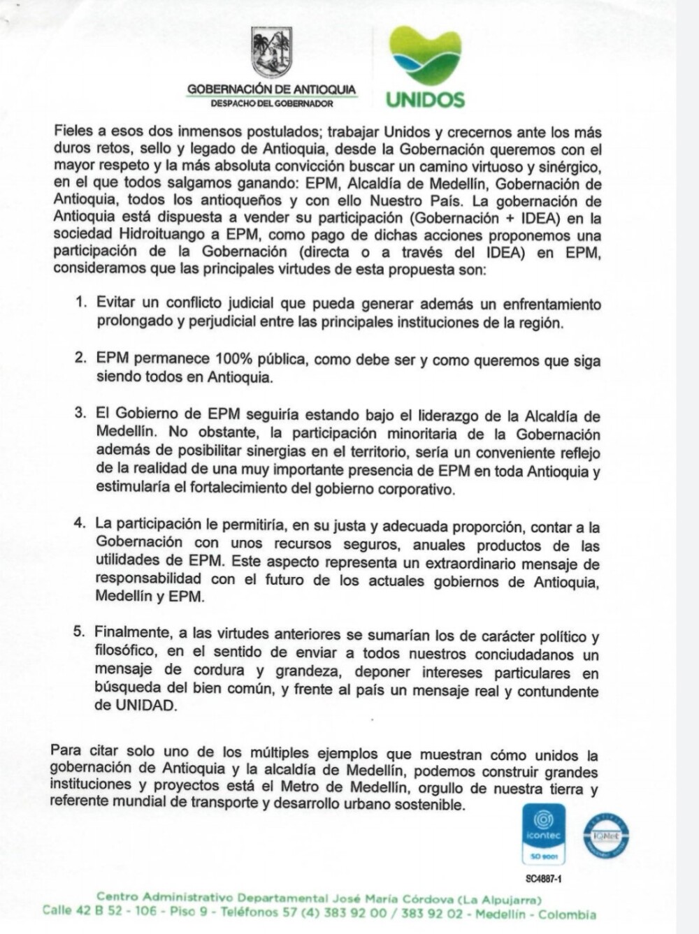 CARTA 2 GOBERNACION A EPM.jpg
