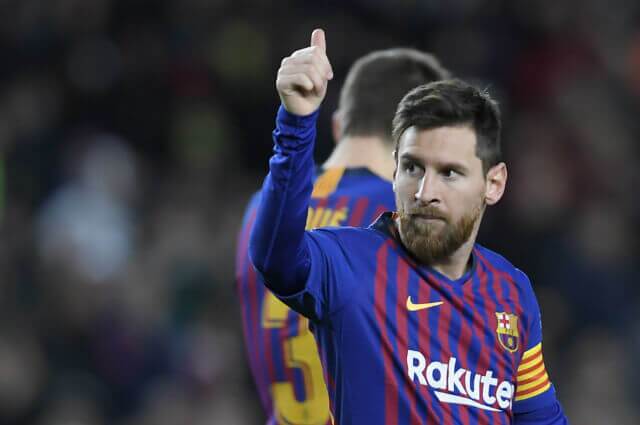 295080_lionelmessi_140119afpe.jpg