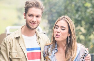 La Reina Del Flow Capitulos Avances Y Mucho Mas Caracol Tv Related posts with thumbnails for blogger blogger tutorials. la reina del flow capitulos avances y