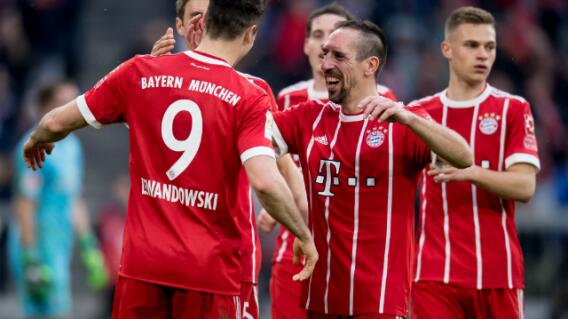 275972_bayerncelebra_100308afpe.jpg
