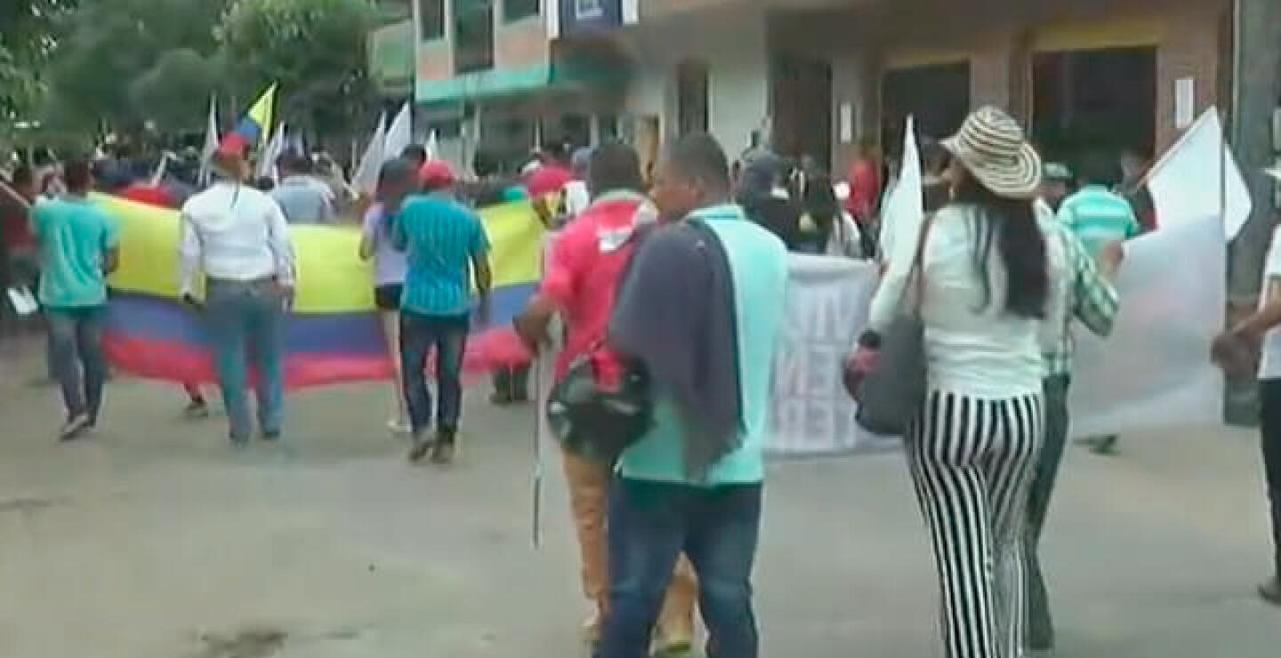 guaviare-final.jpg