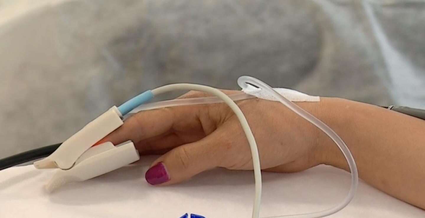 Atentos pacientes con enfermedades de alto costo: estos serán los cambios en el sistema de salud
