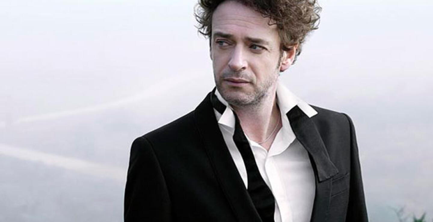 cerati-2-ap.jpg