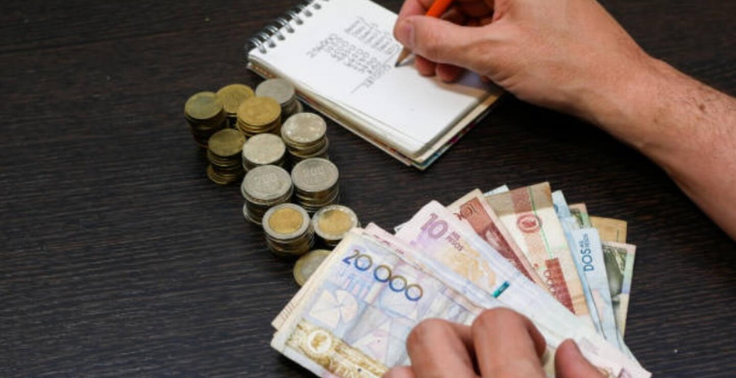 Ojo con los préstamos por internet: puede perder su dinero, su tranquilidad y hasta su reputación