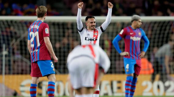 rayo-vallecano-barcelona.jpg rayo-vallecano-barcelona.jpg