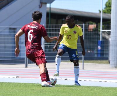 Colombia-Sub-20.jpg