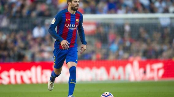262107_gerardpiquebarcelona_130517_tw_fcbarcelona_e.jpg 262107_gerardpiquebarcelona_130517_tw_fcbarcelona_e.jpg