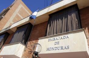 d88898275cda3de5c88b160e9da0d3fc.jpg d88898275cda3de5c88b160e9da0d3fc.jpg