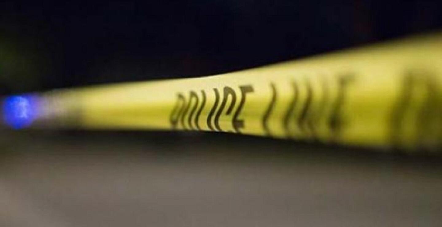 97675_asesinato.jpg