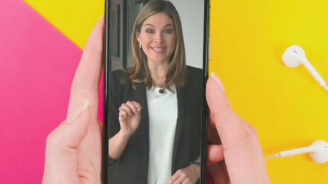 Noticias Caracol Ahora: toda la información en un solo clic 