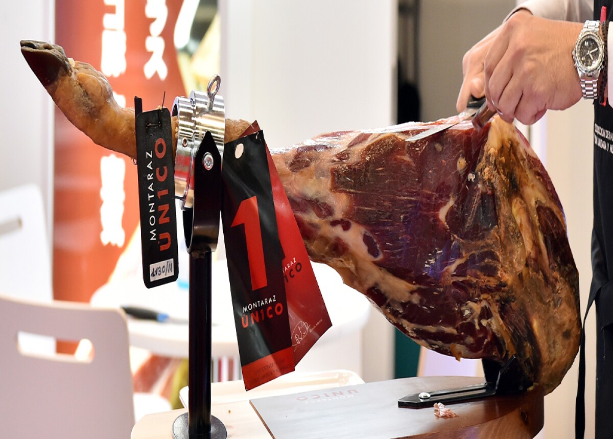 275890_Foto: Referencia AFP