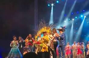 reina-carnaval.jpg