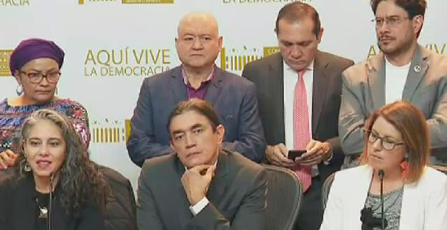 marchas-viernes.jpg