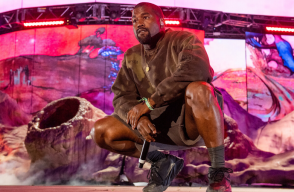 398240_kanye_west_destacada_1.png